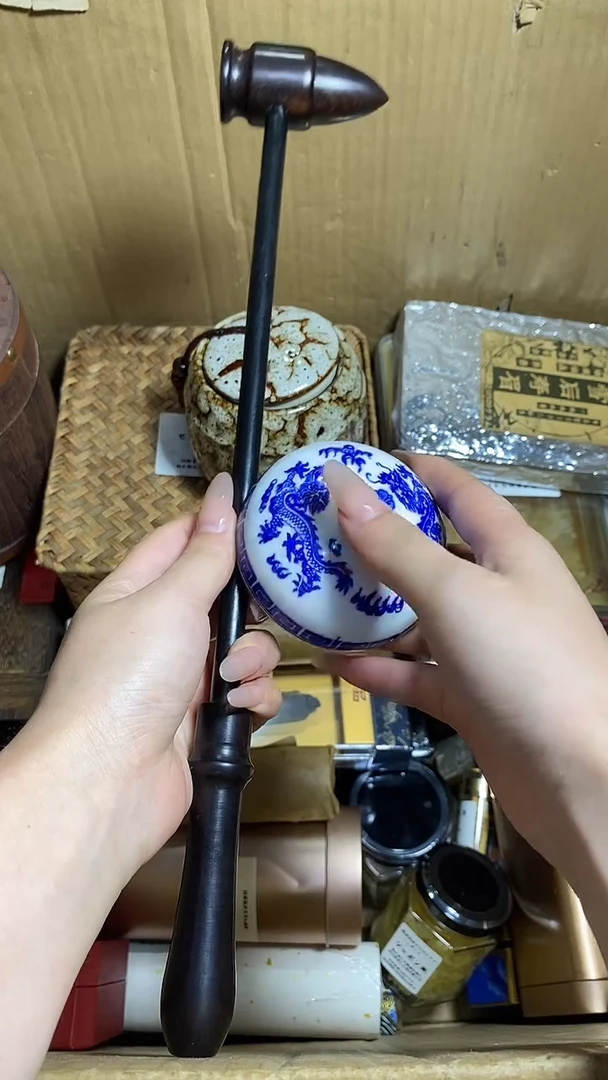 芋*工艺品艺术美术品1