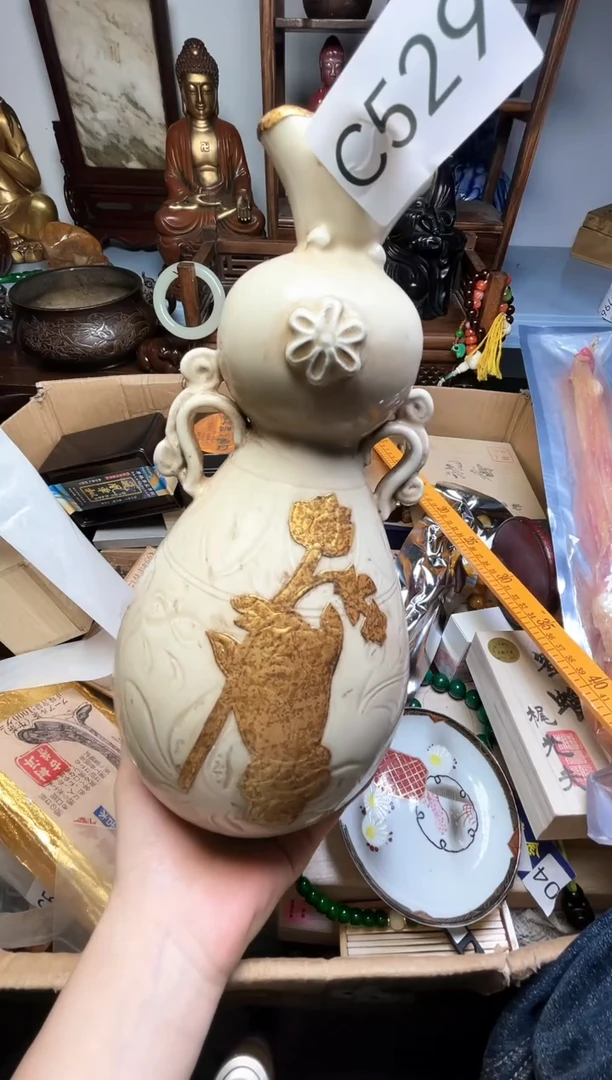 瓷片大**生瓷器瓷器瓷器瓷器瓷器