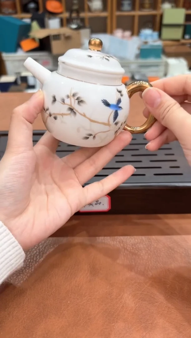 【闪购商品】【闪购商品】订单尾货 随便清！