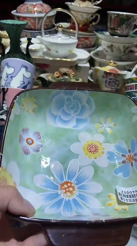 瓷片111111111111@@1