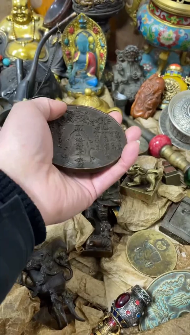 【闪购商品】摆件闪购摆件闪购好物