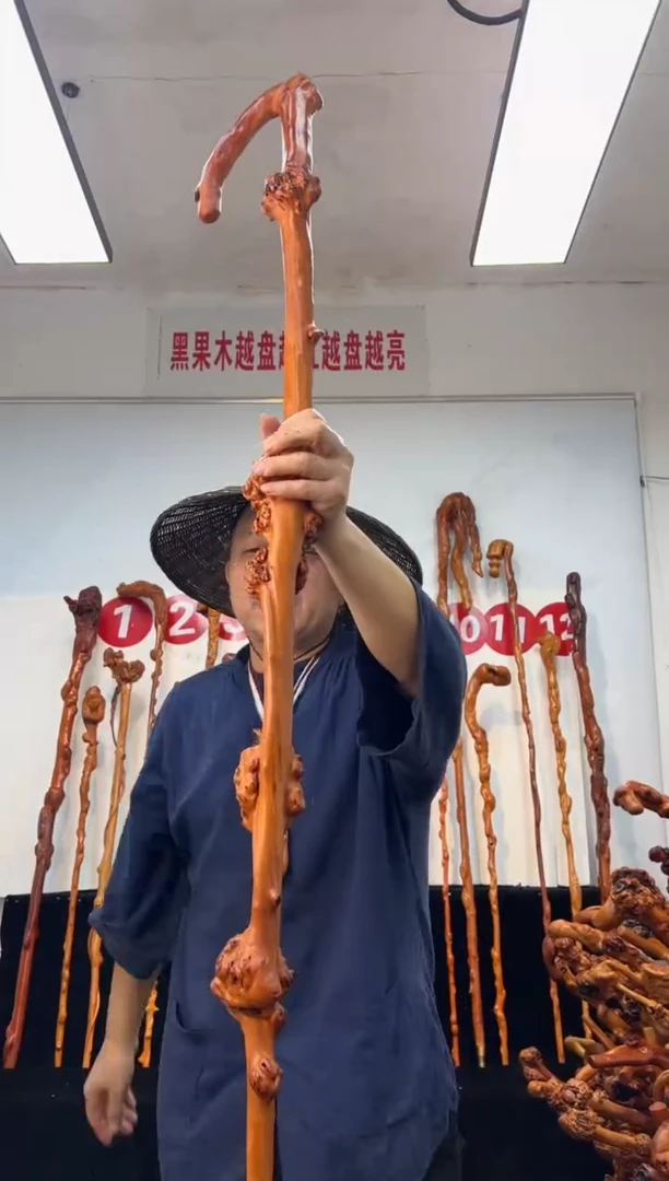黑果木其他黑果木011