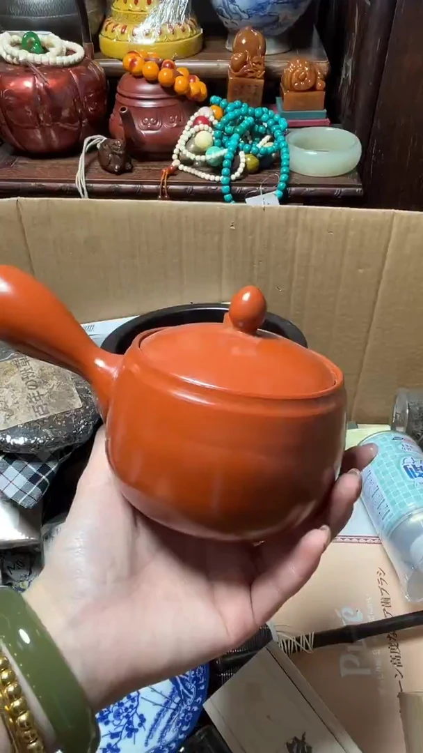 瓷器瓷器瓷器瓷器瓷器