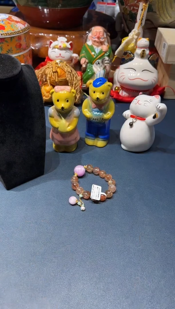 928好好好好好好好