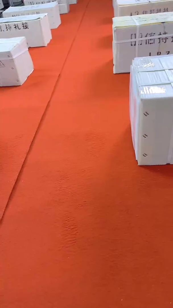 【闪购商品】05整刀百张连号 保真 不挑号