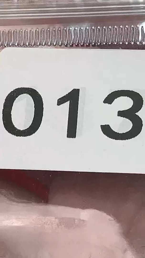 喜欢去拍