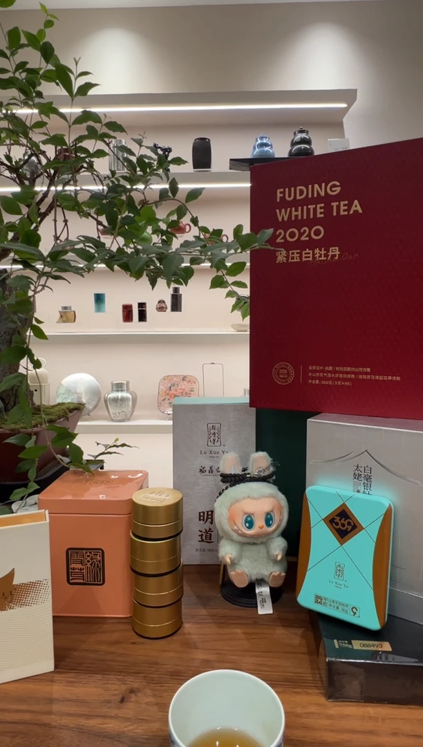 至*老乡见老乡两眼泪汪汪