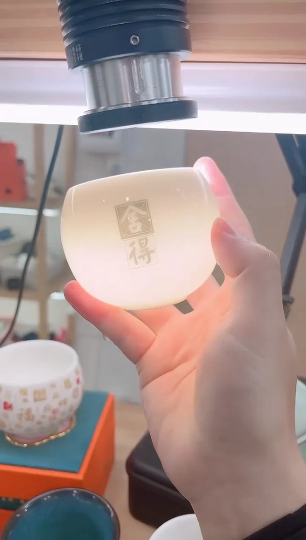 【闪购商品】展宏茶具展宏茶具@A-