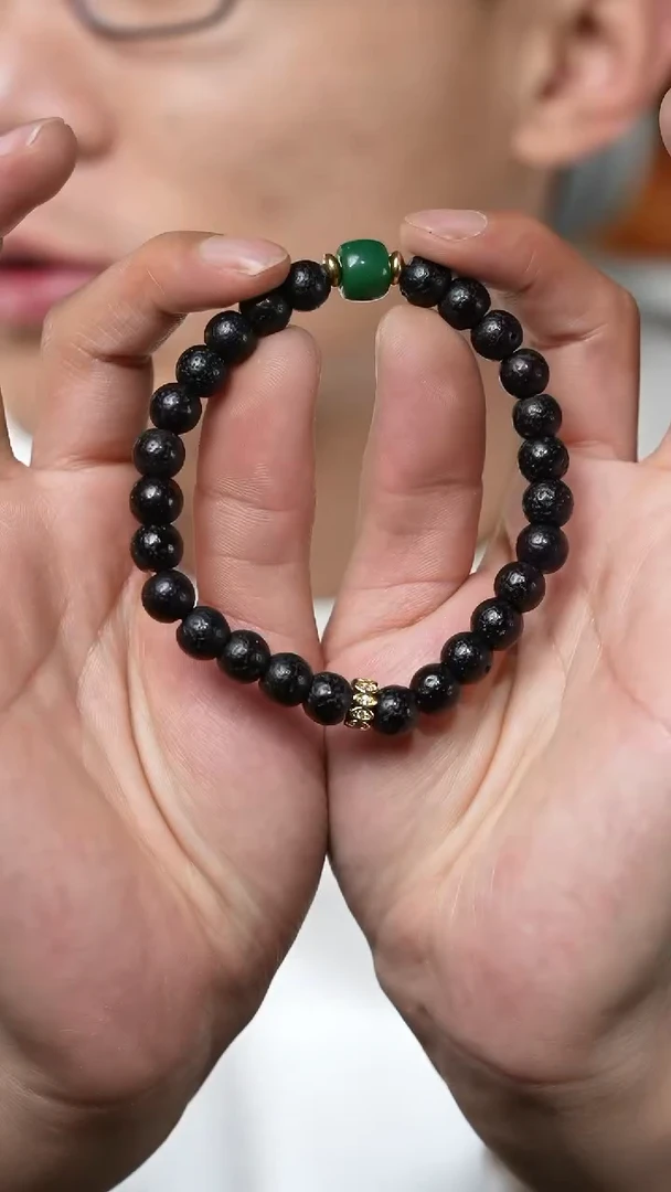 【闪购商品】老星月（多样性发货，发其一）