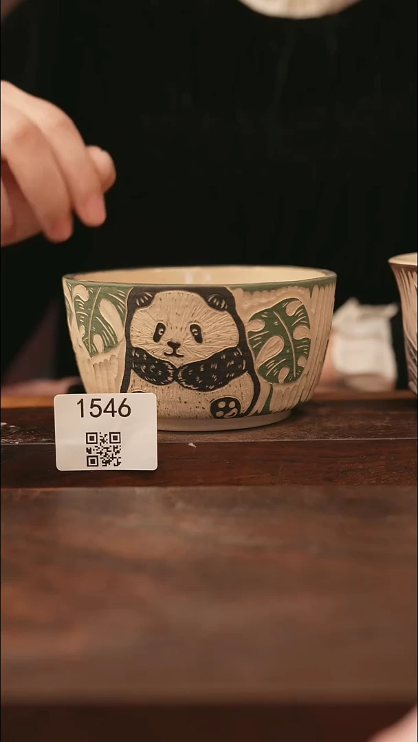 【落单孤品】/杯子@@1546