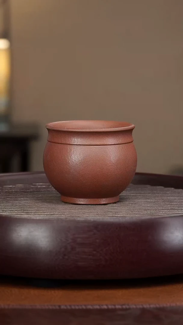 【闪购商品】紫砂茶壶宜兴紫砂壶