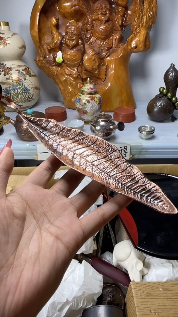 琉璃手工艺品冰****…琉璃琉璃琉璃琉璃