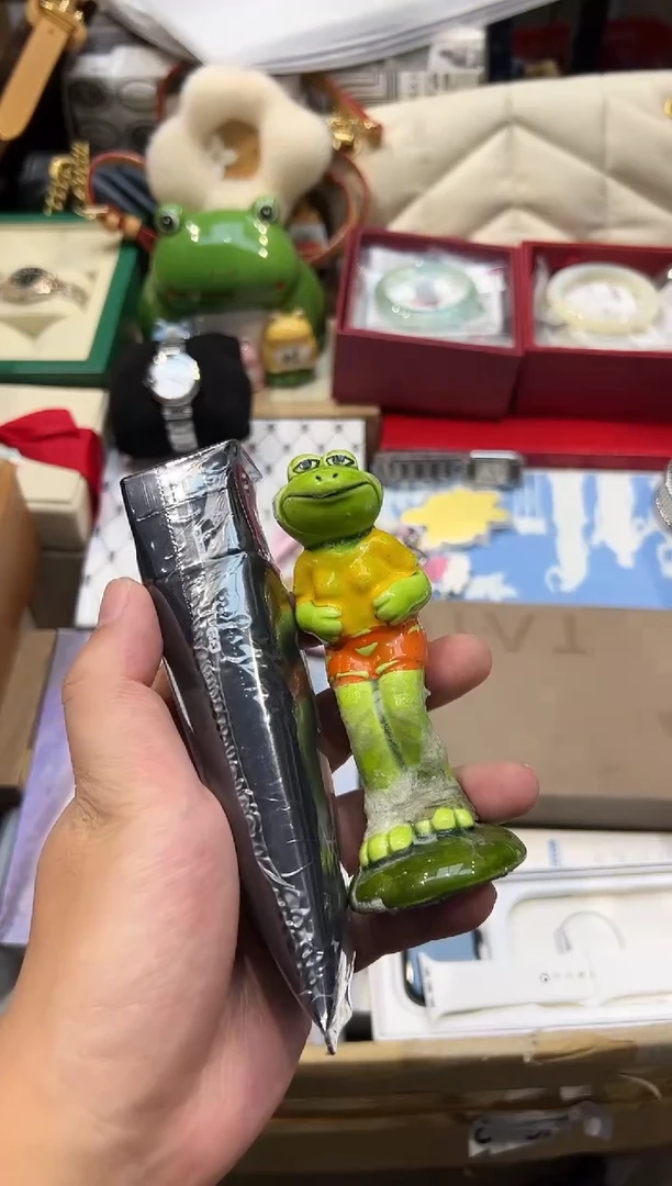 瓷片.全球寻宝高端瓷儿@@