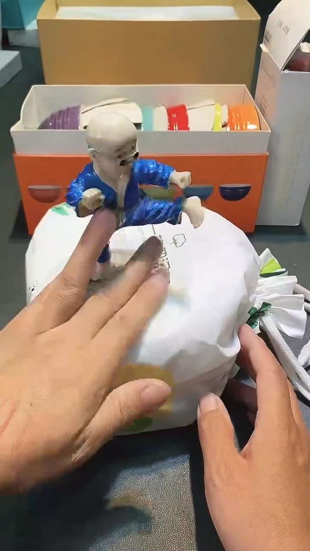 瓷片全场正品,一件不留@@1