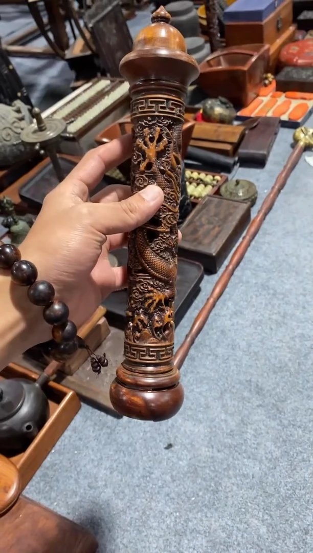 木简约淘木舍直播链接