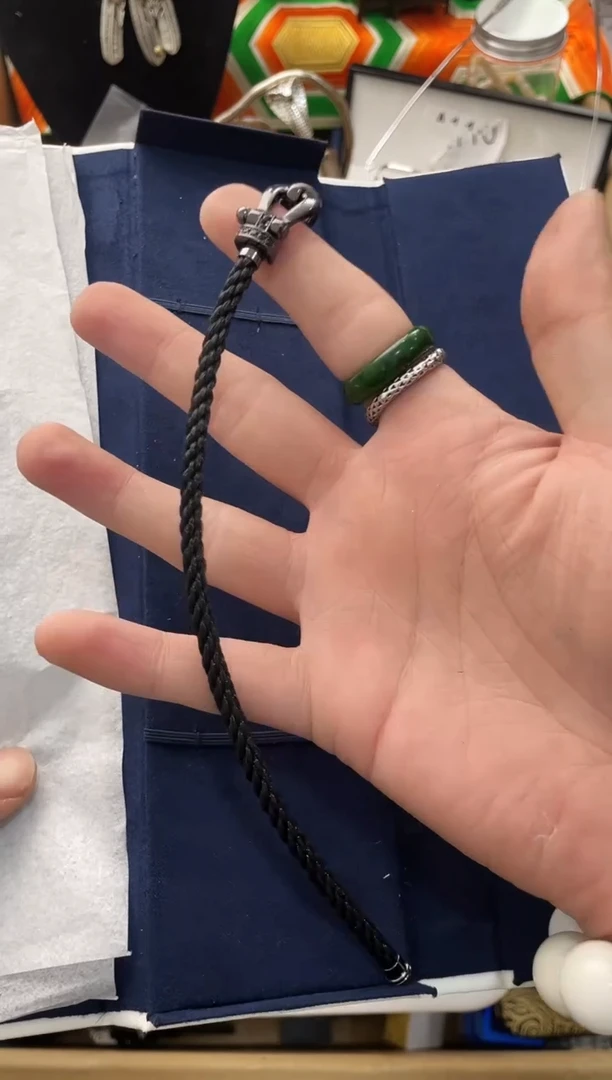 【闪购商品】瓷片永华世家亭亭总铺大朋鸟-柒号铺