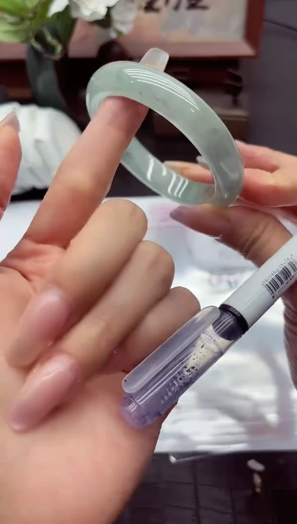 R298所见即所得！姐姐们速度去冲！！！