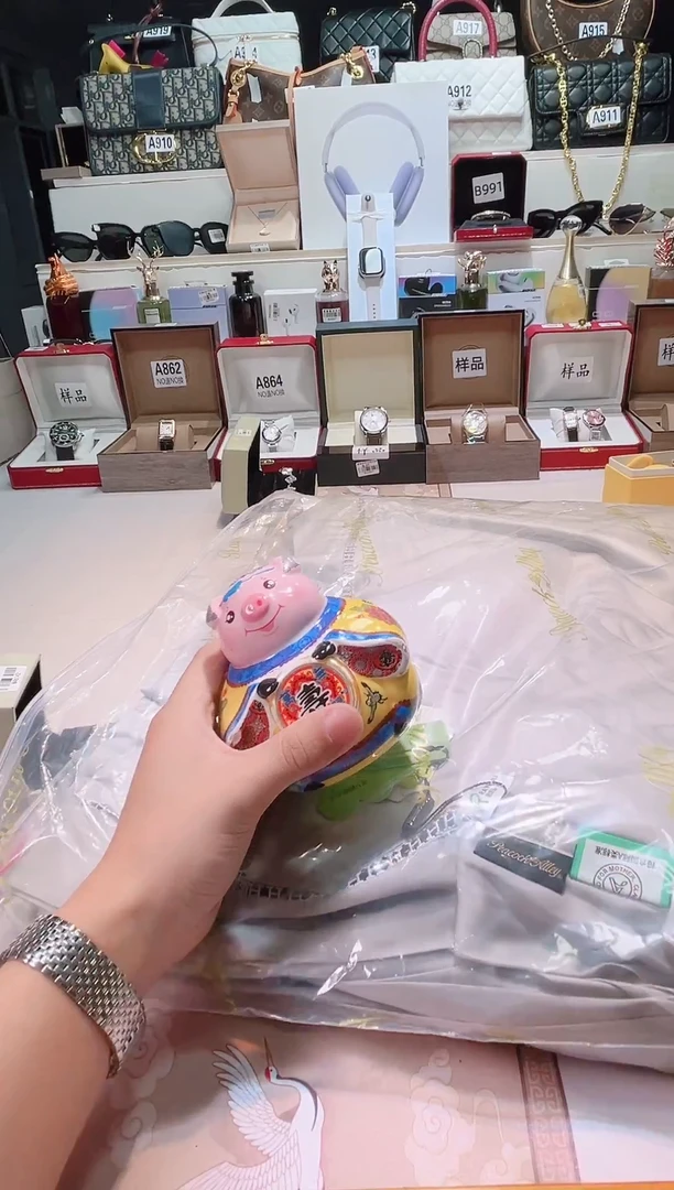 瓷片瓷器 库房到期 全部地板价@@1