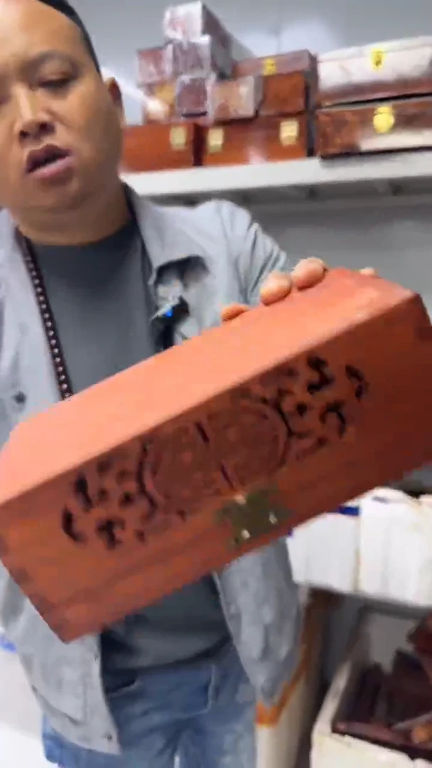 花梨木类工艺品88888888888