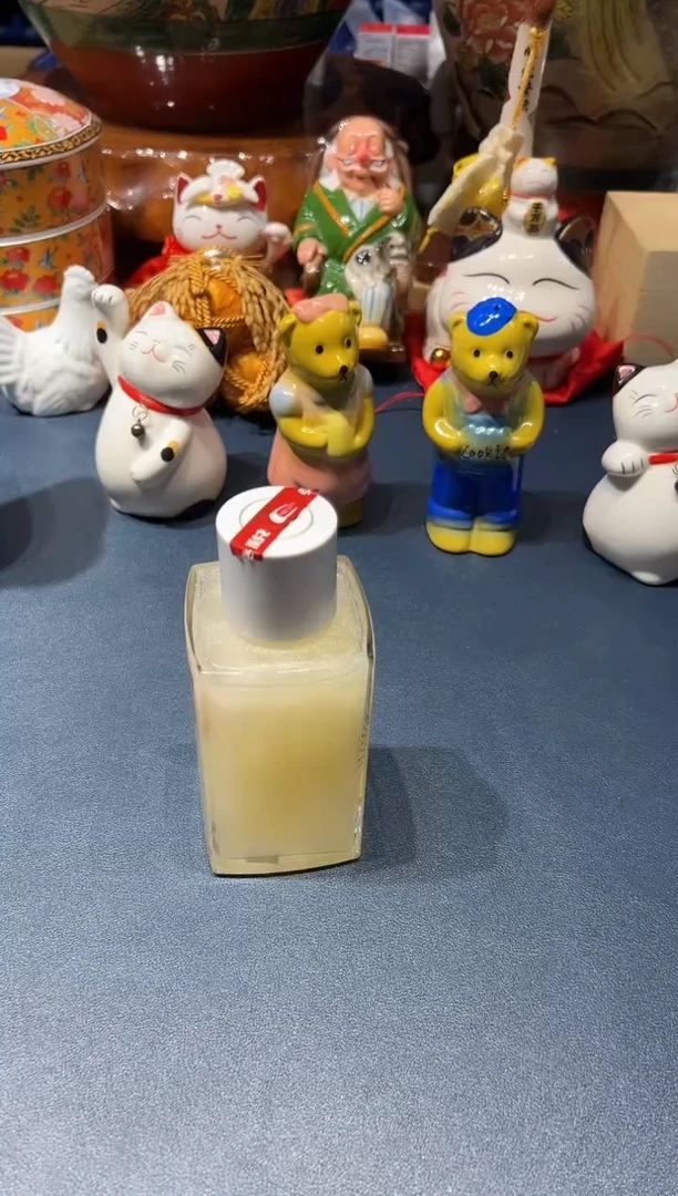 927好好好好好好好