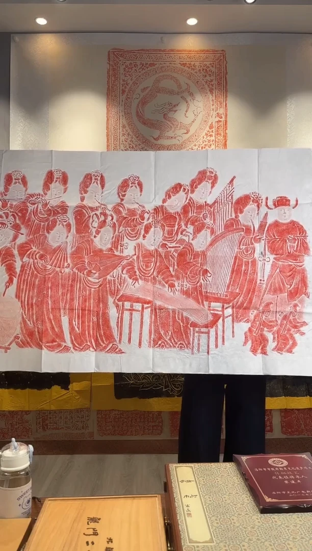 【闪购商品】昌化石印石111111111111111