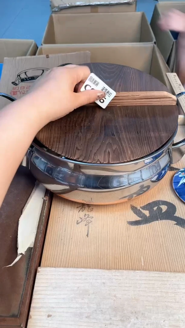 瓷片闪购闪购闪购闪购