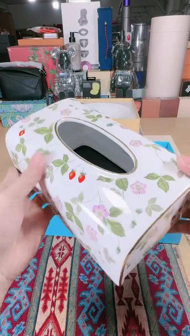 【闪购商品】瓷片111111111111111