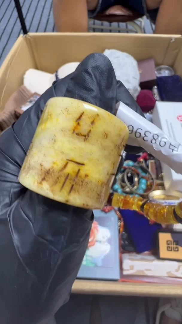 手工艺品琉璃用****1瓷片瓷片瓷片瓷片