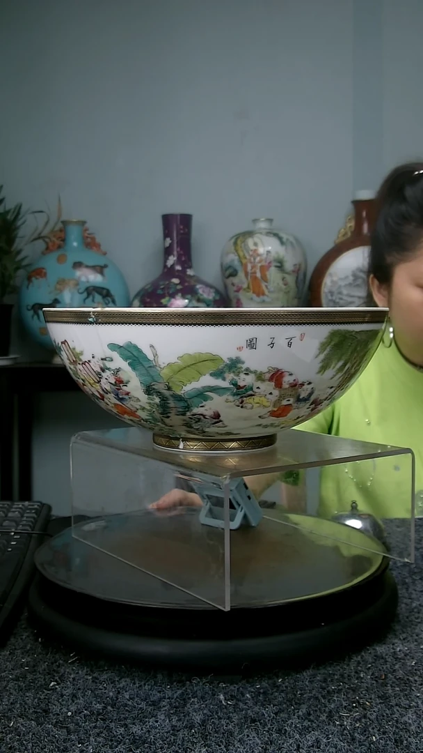 瓶加密货币那么密码帮你们