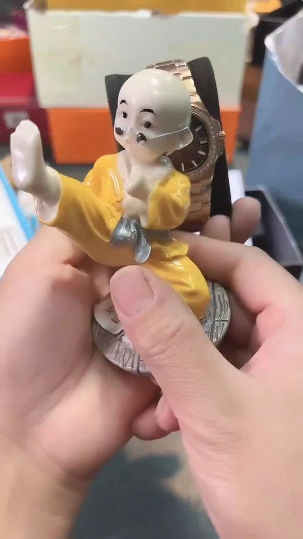 瓷片全场正品,一件不留@@1