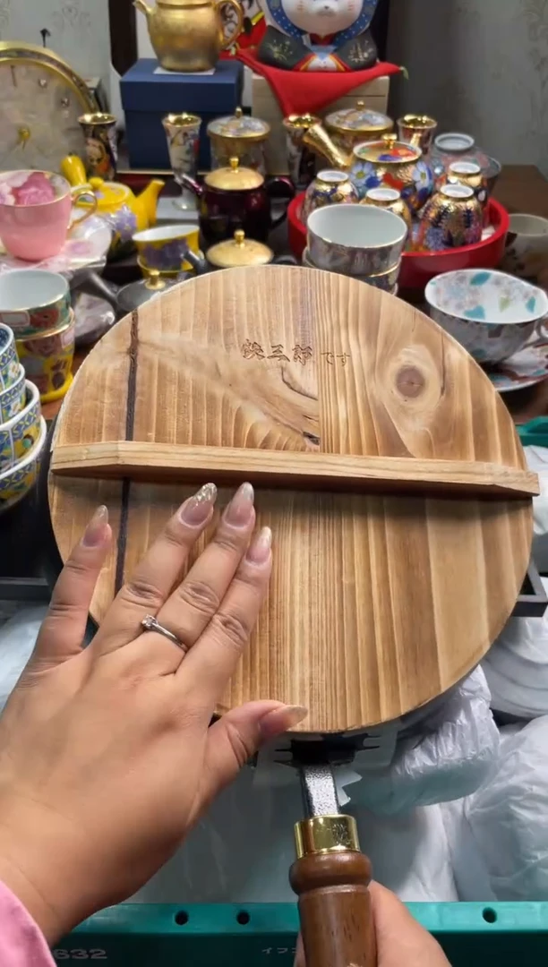 【闪购商品】瓷片瓷片满20米包邮一单一付