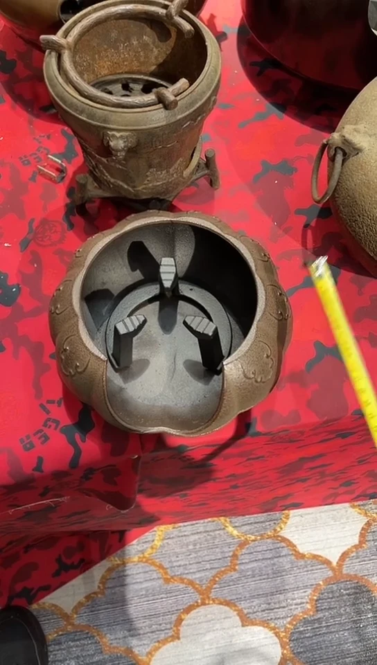 发发发发发发发发发