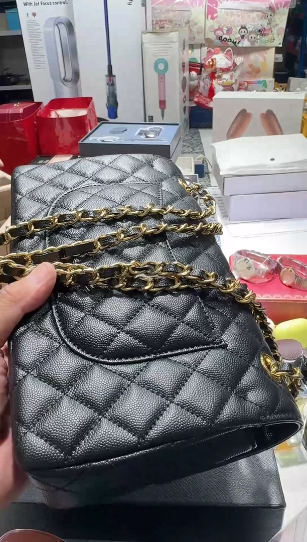 瓷片名品折扣名品折扣名品折扣@@1