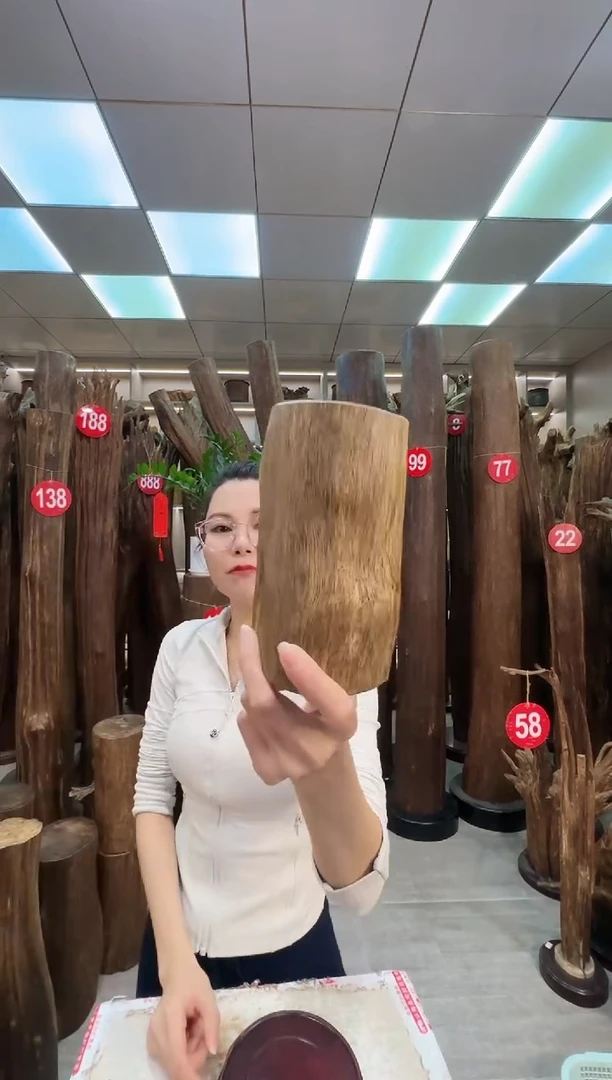 沉香沉香枕沉香原料 七天无理由