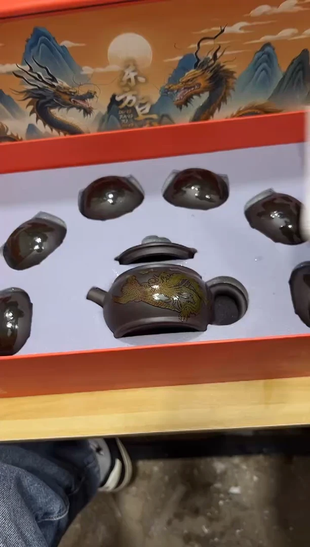 瓷片其他其他其他闪购链接