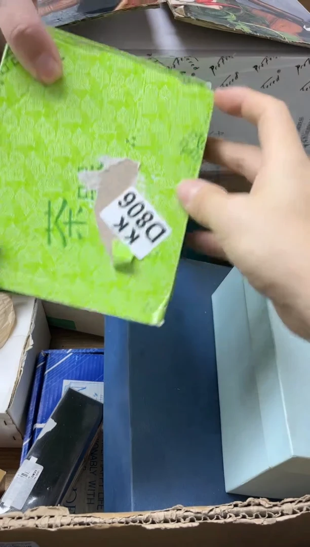 瓷片天***8+806天坠148天坠148天坠148天坠148