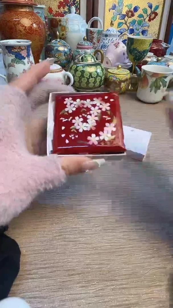 瓷片陶瓷陶瓷陶瓷陶瓷