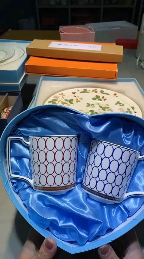 【闪购商品】瓷片11111111111111111