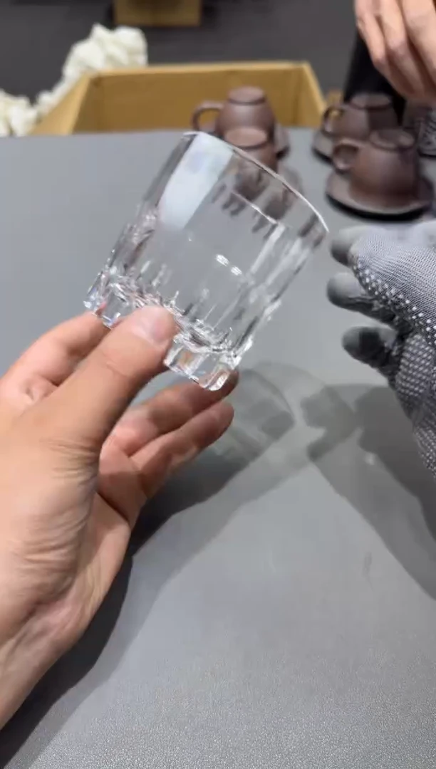 哦****莫小四孤品收藏中古品