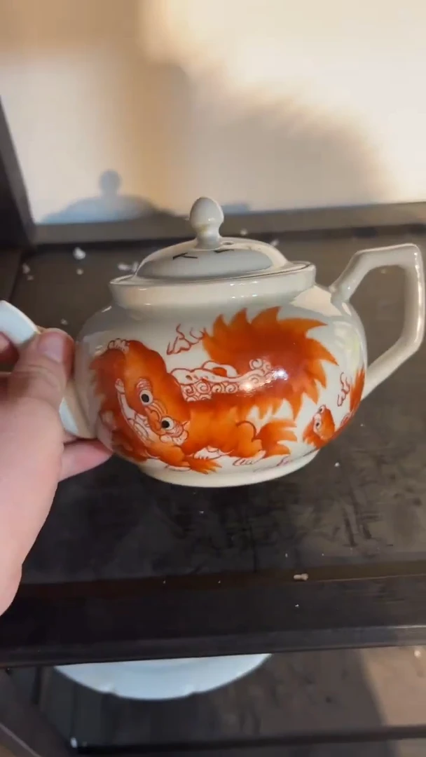 【闪购商品】摆件瓷摆件瓷摆件瓷摆件瓷摆件