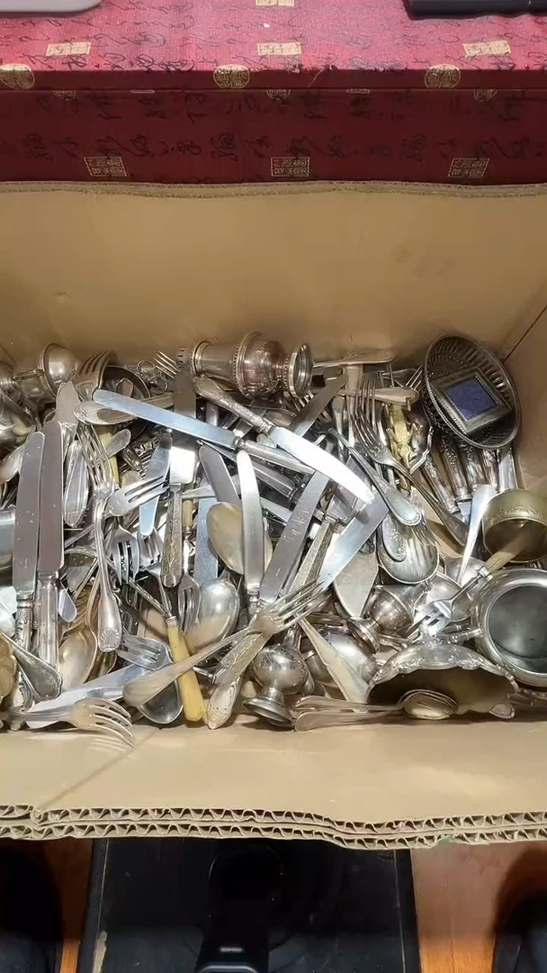 贵金属碎**兩112333