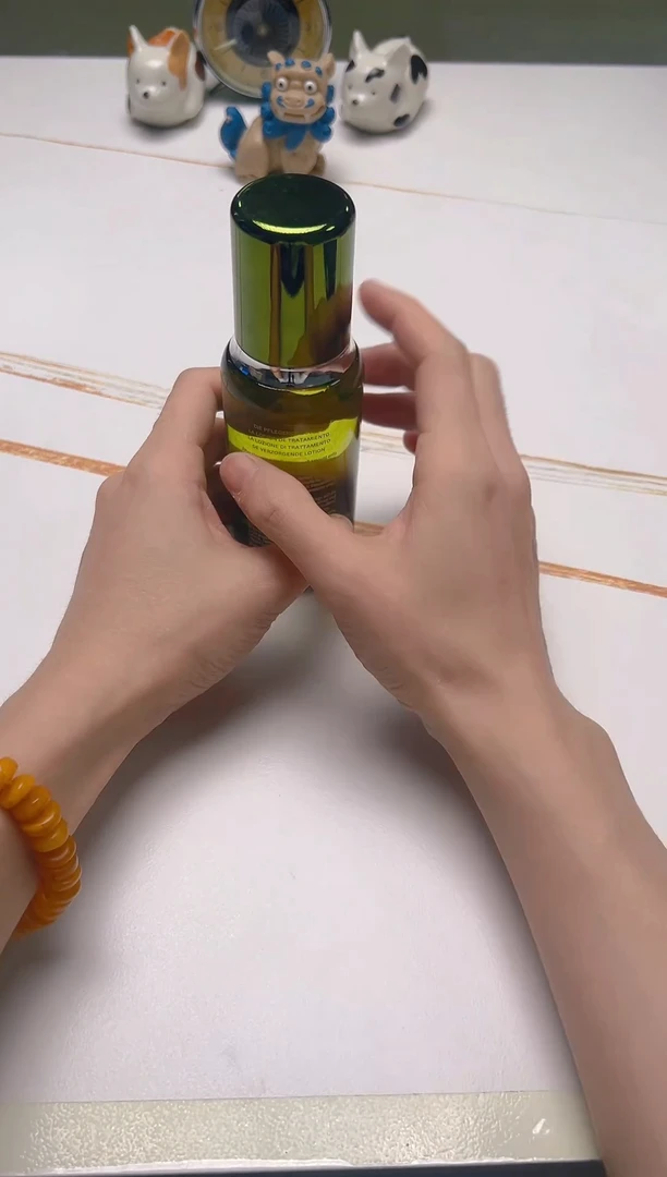 瓷片陶茶文玩陶茶文玩