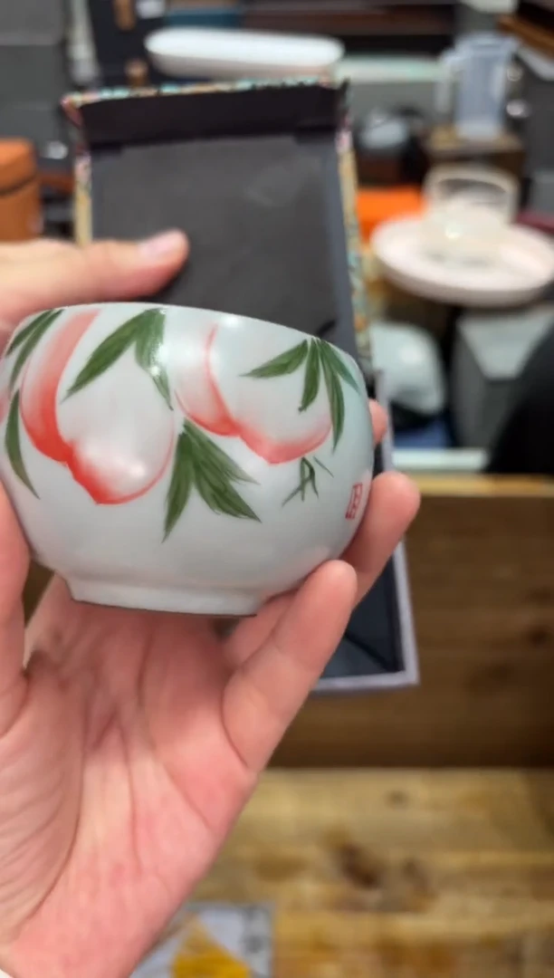 【闪购商品】@@@@@@@@@@@2517