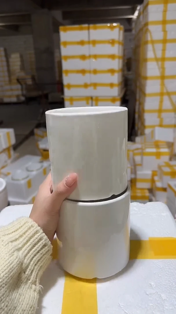 【闪购商品】陶瓷+Q110