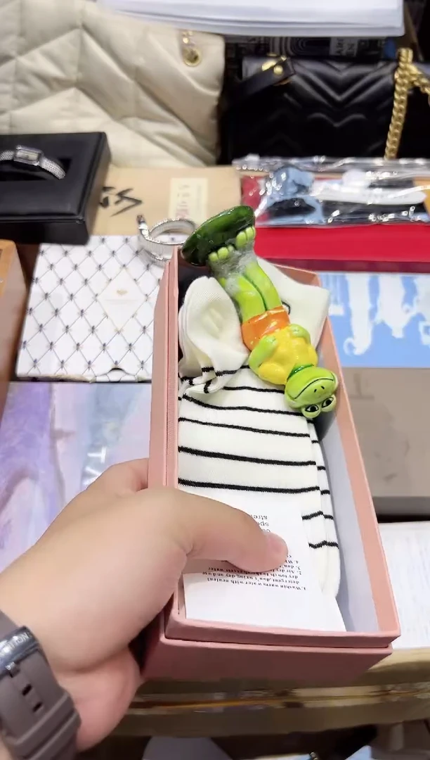 瓷片.全球寻宝高端瓷儿@@