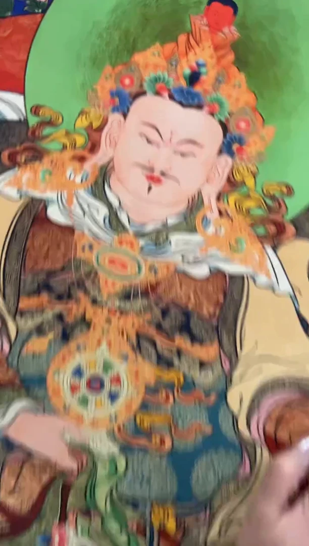 装裱画装裱画装裱画装裱画装裱画86