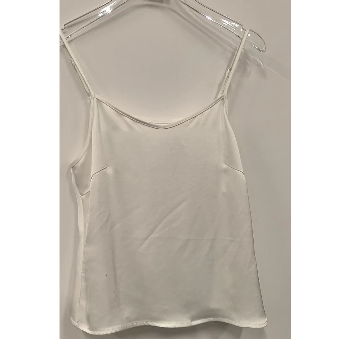 样衣孤品非质量问题不处理0511