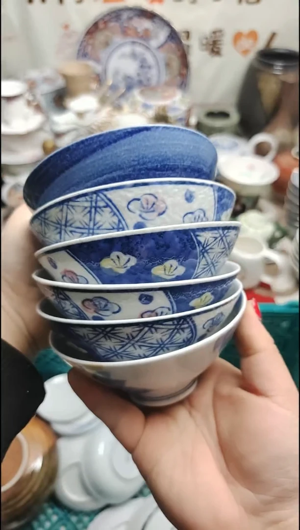 其他陶霖* 紫韵陶艺优品小铺满30包邮