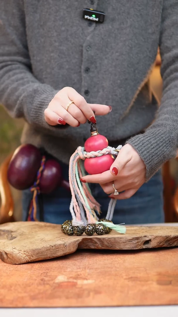 090---------40ml迷你葫