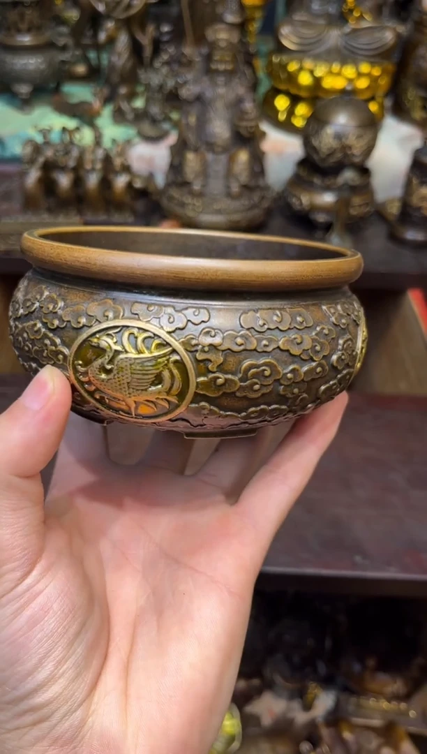 S冒险家专属链接